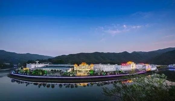 舒城划入合肥的最新动态，最新消息揭秘舒城划入合肥进展