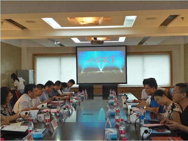 高州最新工厂招工信息深度解析，影响与观点探讨