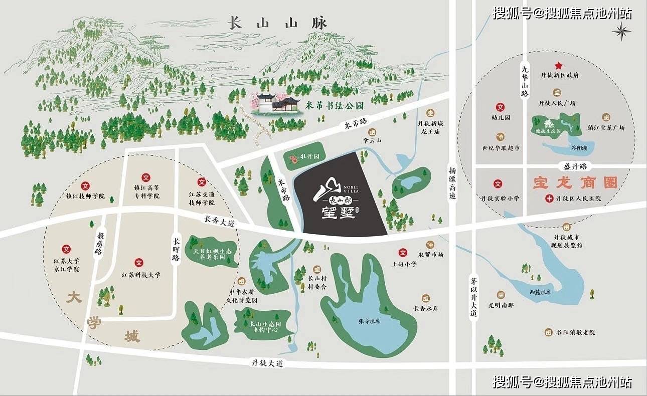 江阴长山山观最新招聘，小巷深处的职业机遇