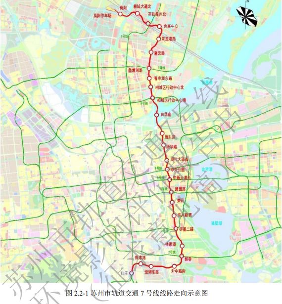 广州地铁12号线最新线路图深度解析与观点阐述