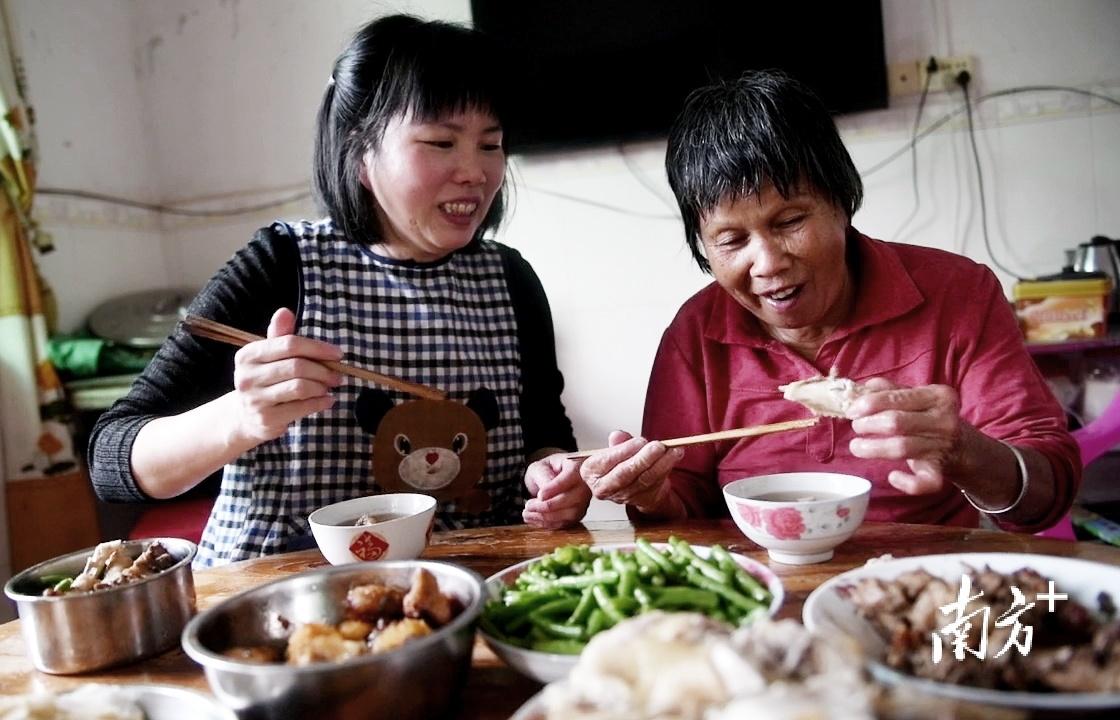 最新装修房子之旅，变化带来自信与成就感的励志征途