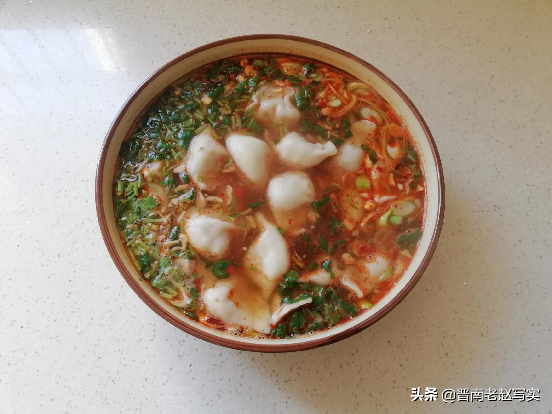 全国疫情最新动态，小城故事与温馨日常