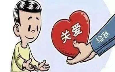 上市公司股东最新持股，心灵与自然的双重探索之旅