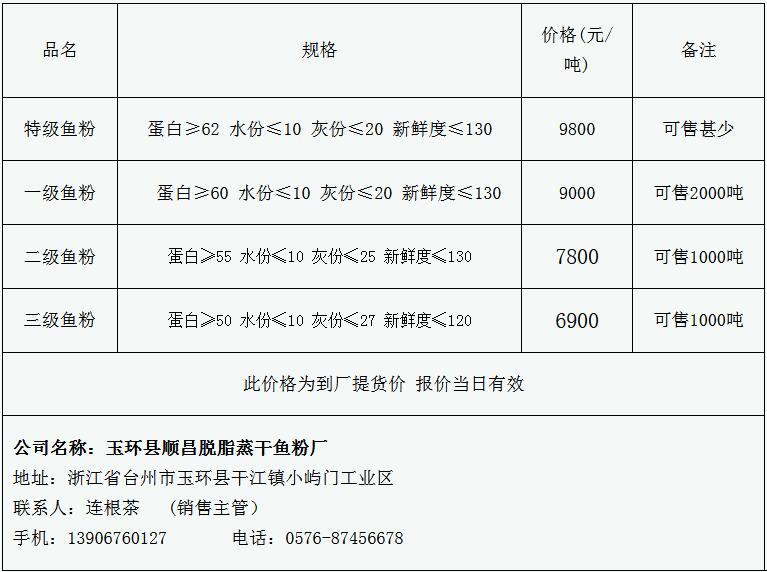 浙江疫情最新进展及观点论述