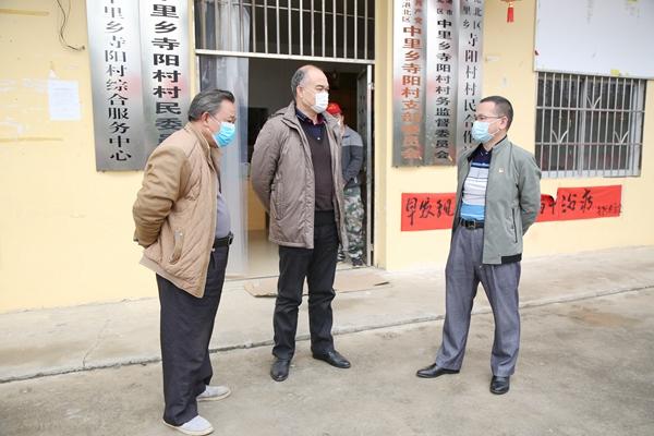 全球肺炎疫情实时更新，最新消息速览