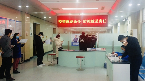 陈玉明最新动态更新