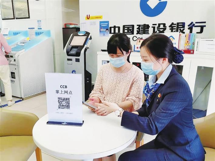 荣耀最新款手机强势来袭，科技重塑未来，触手可及新体验
