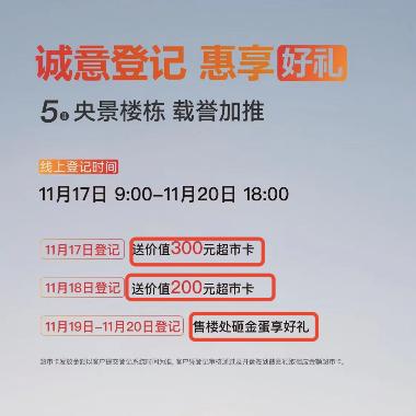 中建潮阅尚境最新动态，温馨日常的趣事