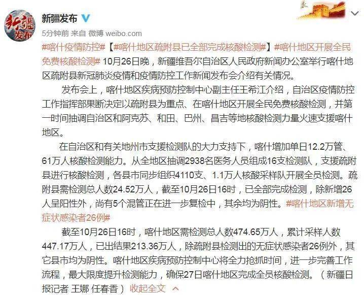 哈什疫情最新动态，小巷深处的独特风味