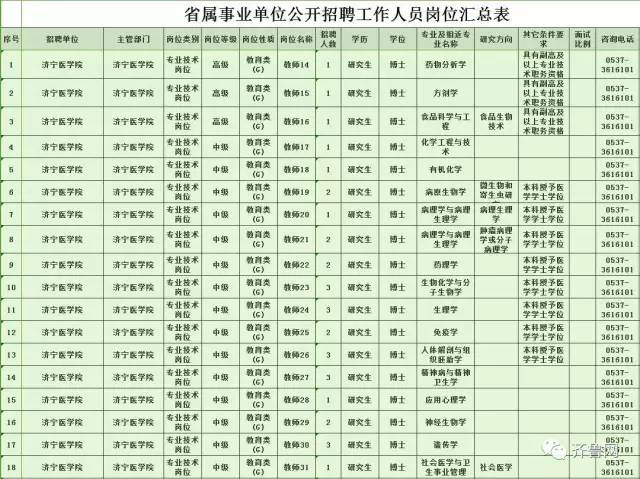 晨阳最新进展详解，任务完成与技能学习指南的详细步骤手册