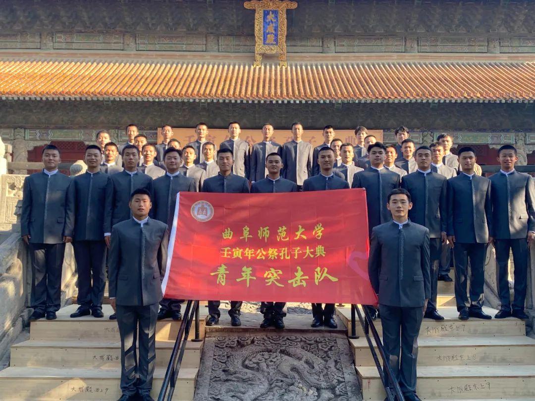 情年大学习最新期答案揭秘，小巷中的隐藏宝藏