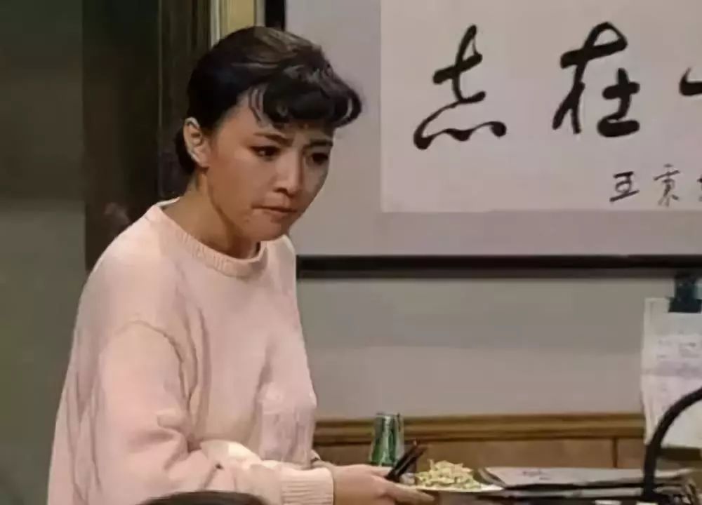 轩海成日常趣事与最新消息，友情、家庭与爱的温馨分享