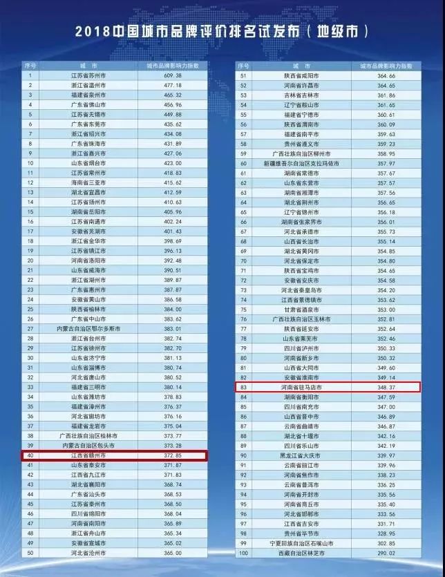 中国最新品牌的崛起及其深远影响，一场深度剖析与探讨
