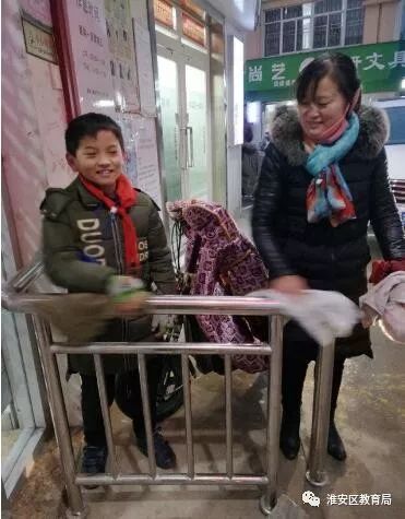 蔡志明最新动态，小巷深处的独特风味探秘之旅