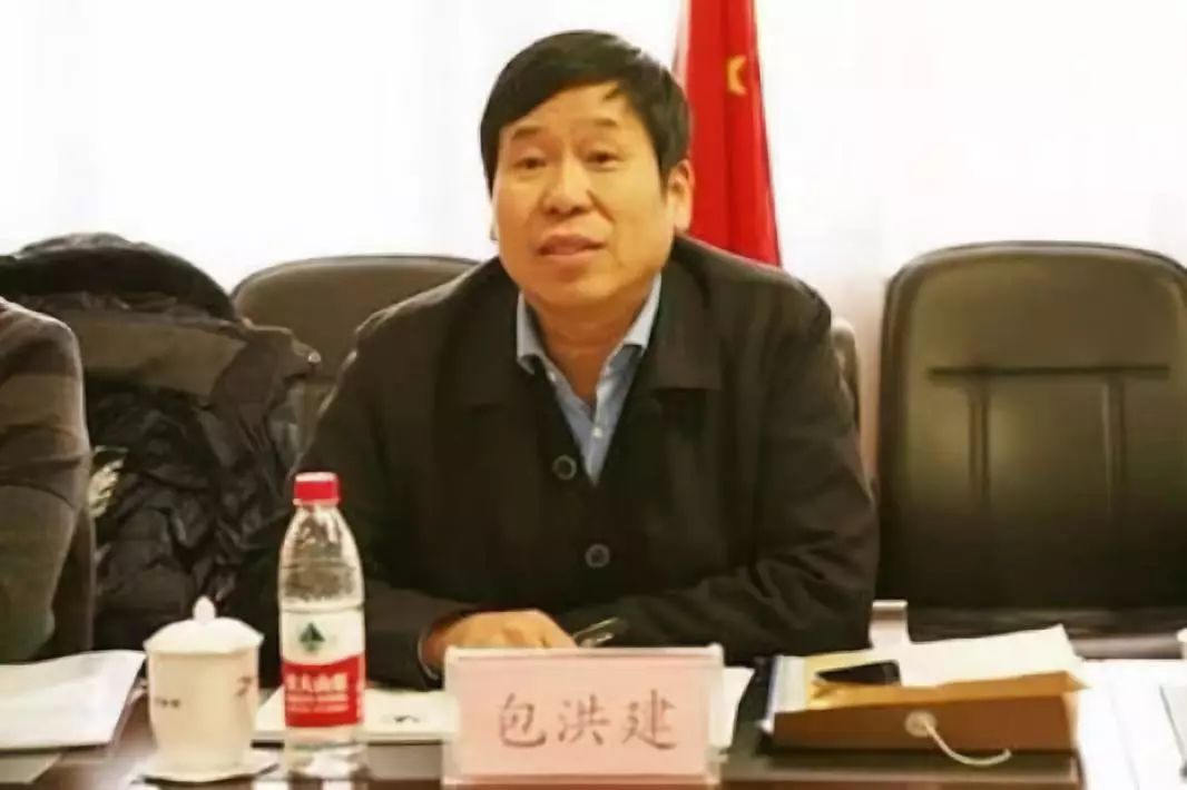 蒋益民最新动态更新