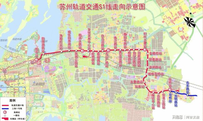 科技重塑城市脉络，最新地铁通车城市带来前沿出行体验