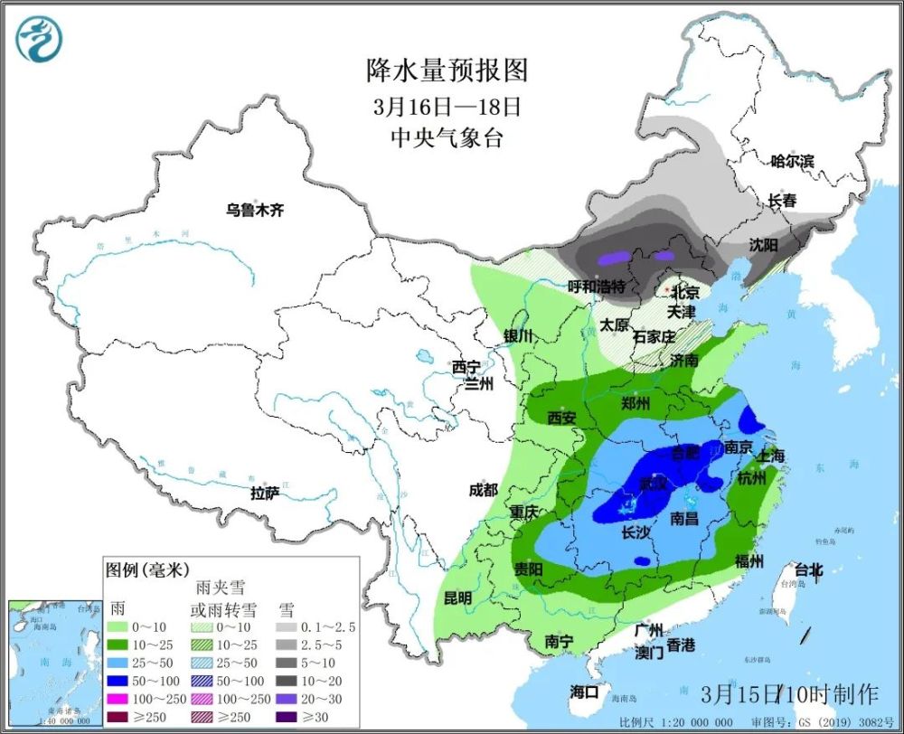 天津疫情最新统计数据背后的自然美景与内心宁静之旅