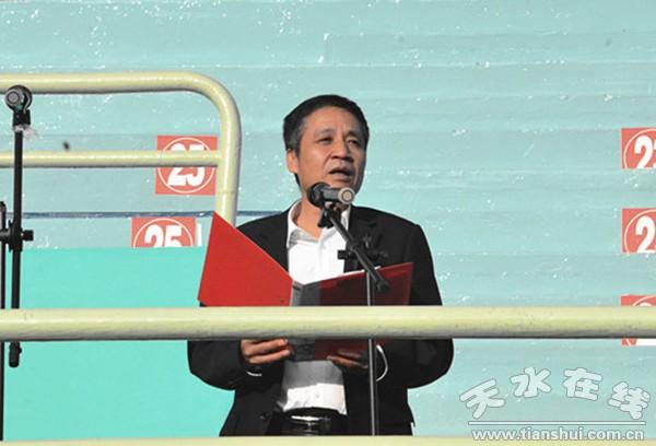 国家田径队集训名单揭晓，心灵与自然的完美交融