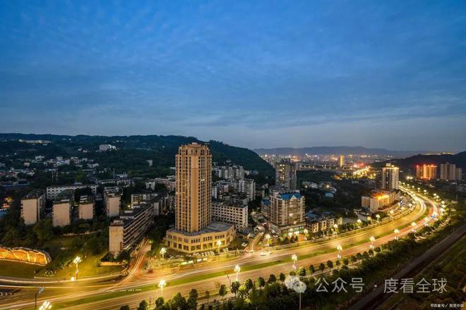 肇庆恒大名都最新房价与探索自然美景之旅，宁静之地的内心寻找