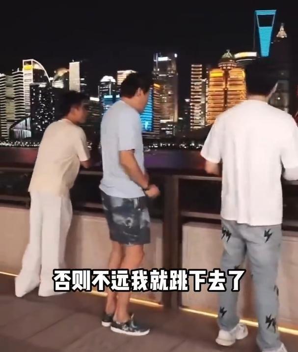 最新房价动态，变化中的市场与自信的力量探索