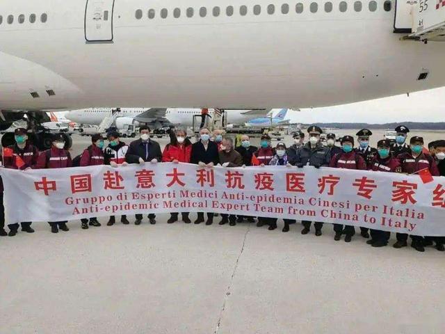 科技革新引领抗疫新时代，俄罗斯疫情最新消息更新