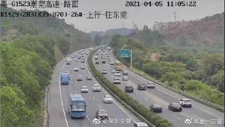 那曲最新路况回顾与实时更新