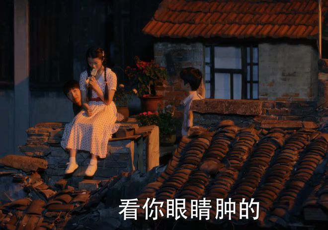 李思侠最新发现，小巷深处的独特风味揭秘
