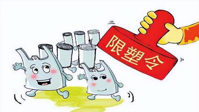 贵州最新疫情全面解读与应对策略