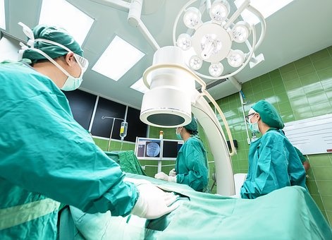 冠状病最新动态，科技助力健康守护与生活体验革新