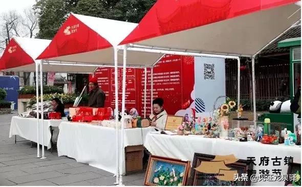 春浓路，时代变迁的见证与印记