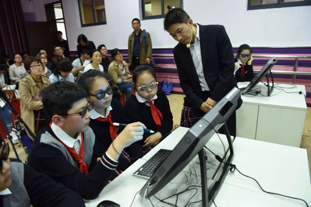 仙绿最新动态详解，任务完成与技能学习指南