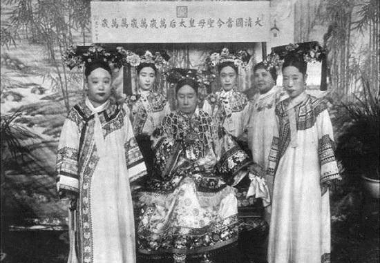 御前最新动态更新