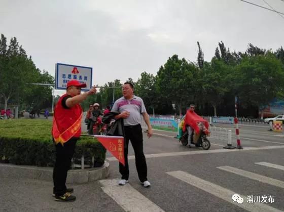 最新影视片段，自信与成就感的源泉，变化中的学习之旅
