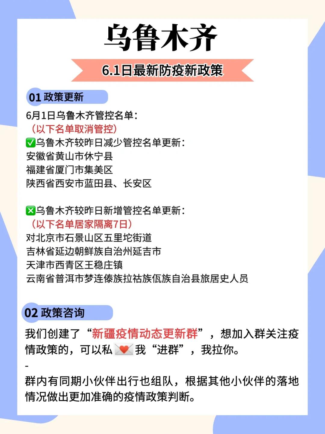 最新动态更新 第6页