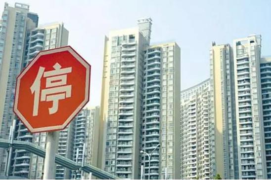 沈阳楼市新规定下的惊喜，小巷特色小店探秘之旅