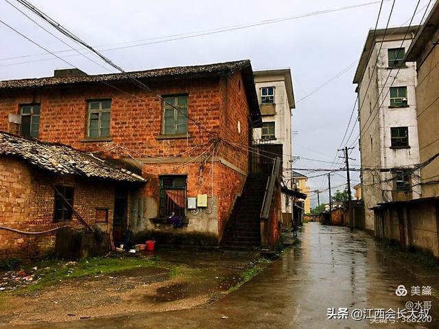 最新地花鼓，小巷特色小店探秘之旅