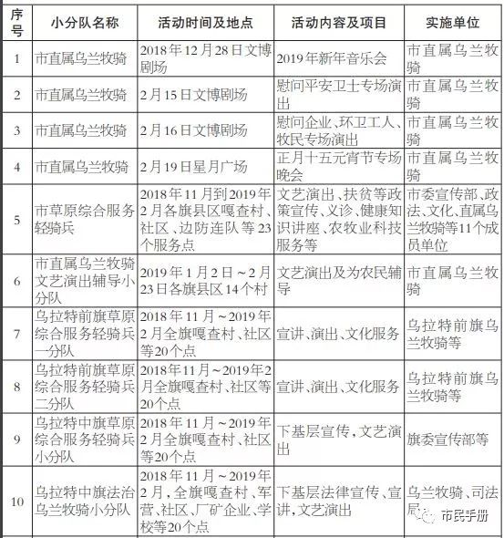 最新税率优惠助力，自然美景探索之旅盛大启程