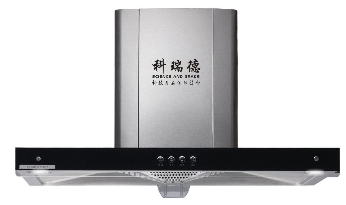 德御系最新高科技产品详解