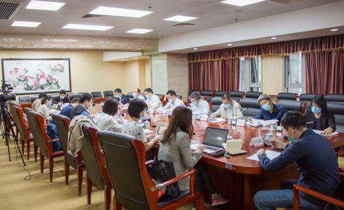 广东疫情下自然美景之旅，寻找内心的宁静与平和