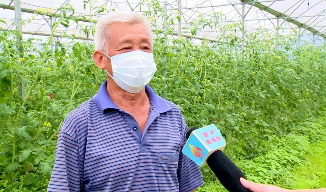 下雨图片真实最新，科技与生活的融合之美