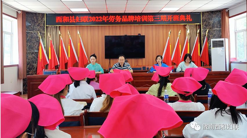 迷你世界最新攻略，任务完成与新技能学习综合指南