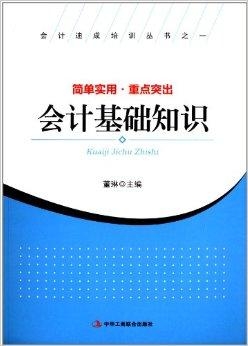 最新会计初级书籍观点论述概览