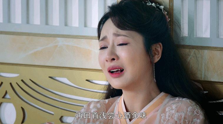 璀璨星光