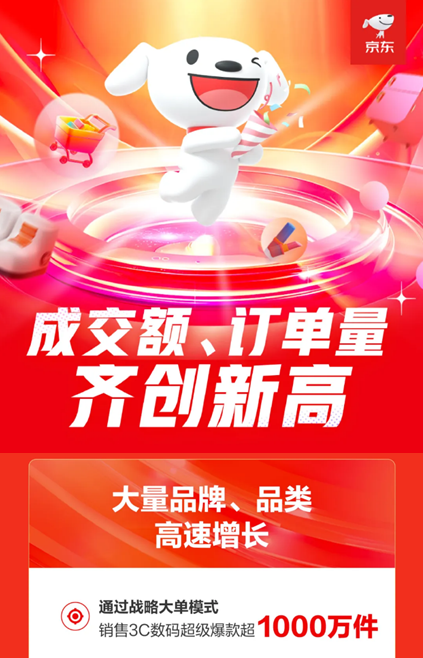 第868页
