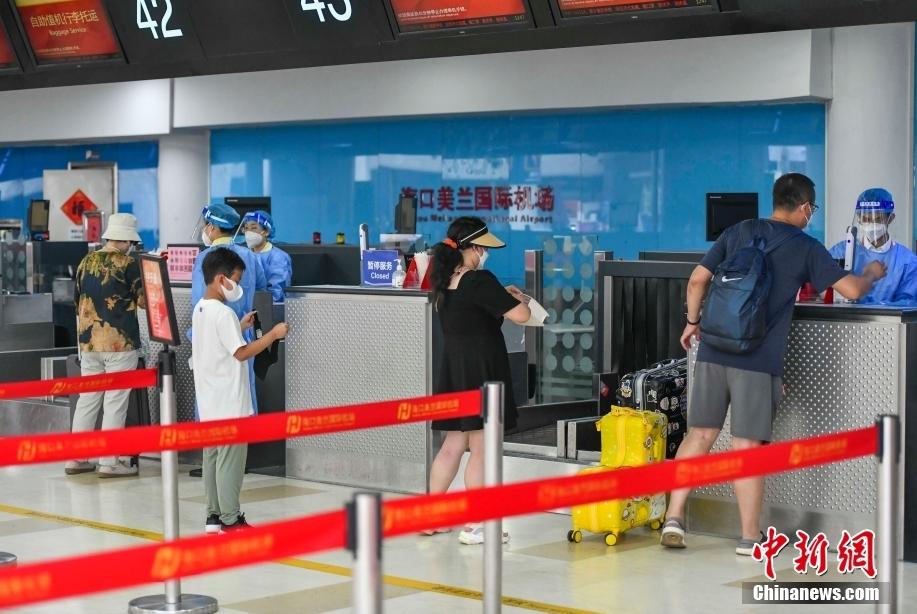 国际航班恢复最新动态，背景、进展与影响全面解析