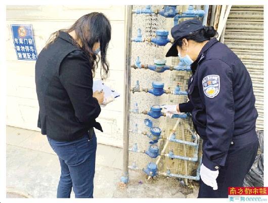 湖北新冠病例最新动态与小巷深处的风情宝藏