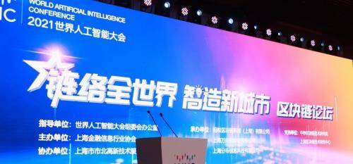 沈阳小欣宇的高科技革新之旅，体验未来生活新篇章