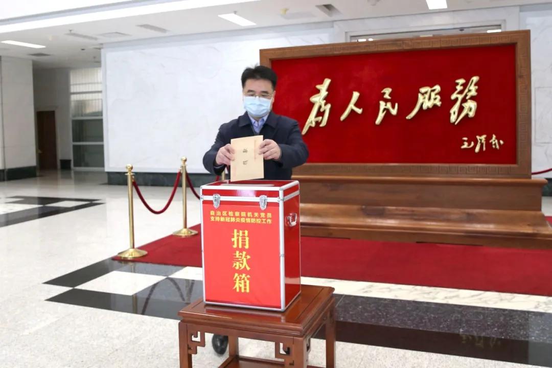 全国疫情最新动态，科技助力抗疫，全新智能科技产品引领抗疫新篇章