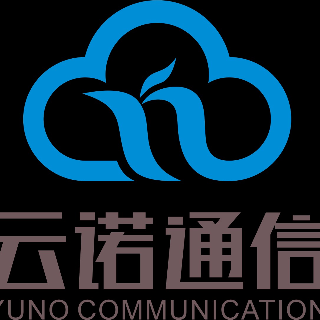 云诺最新动态更新