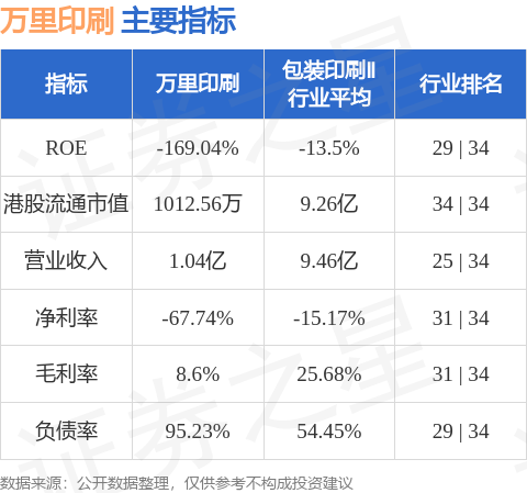 最新正版万利，时代的印记与深远影响力